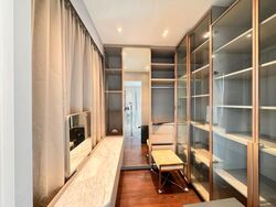 Wallich Street (D2), Condominium #483037921